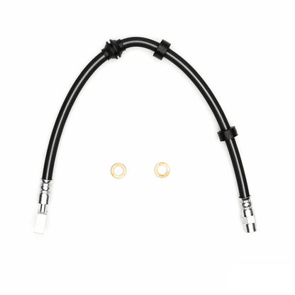 Brake Hose for VW Golf (1996–1999) BHH-74016, 1H0611701A, 1H0611701B