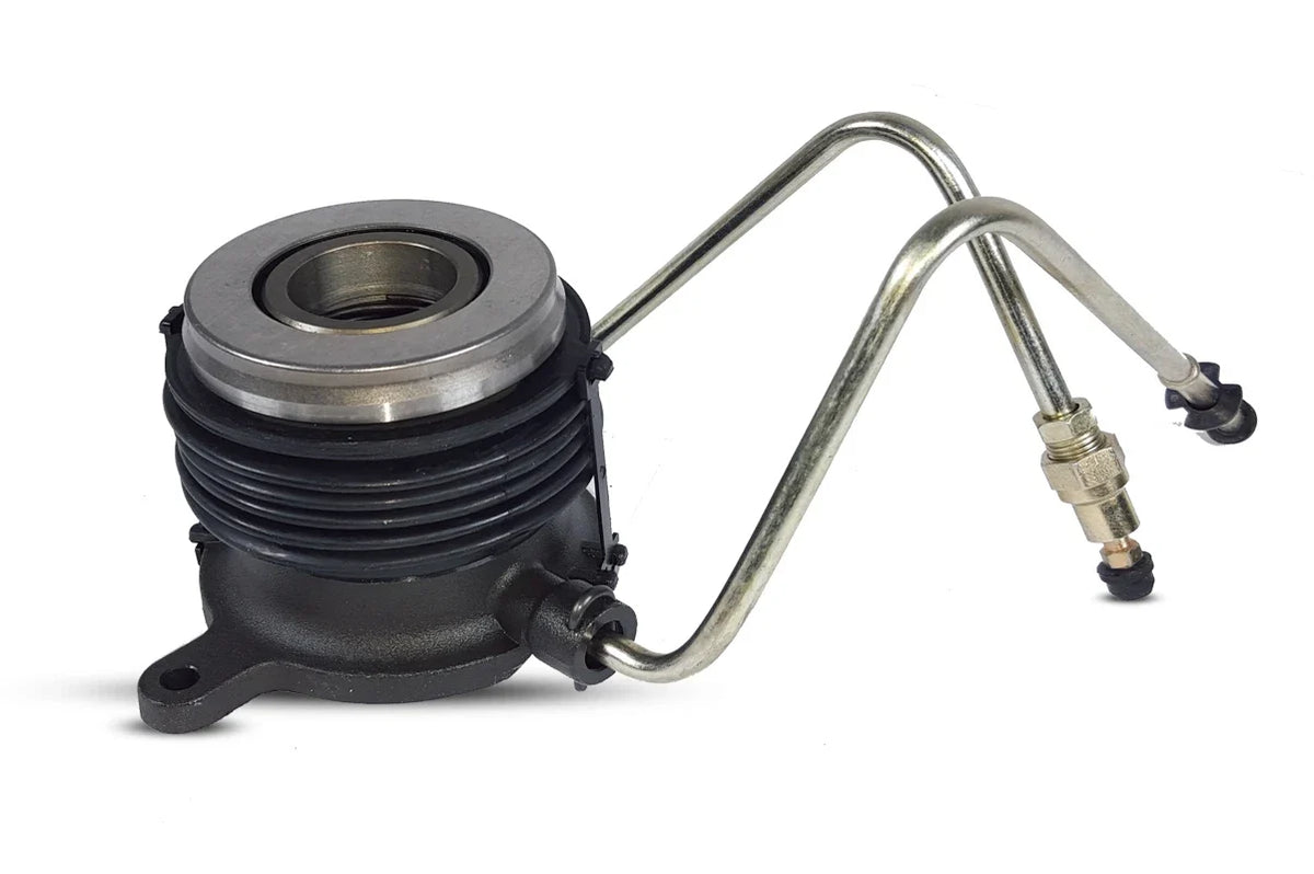 Clutch Slave Cylinder for Jeep Cherokee XJ, Wrangler YJ (1993)