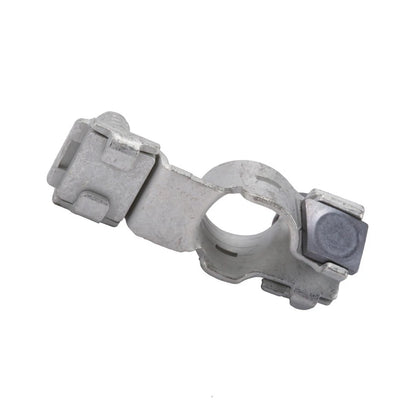 Battery Cable Post Terminal for Chevy Silverado 2500HD (2020–2025) OLX-ACD84335255-CL360A52