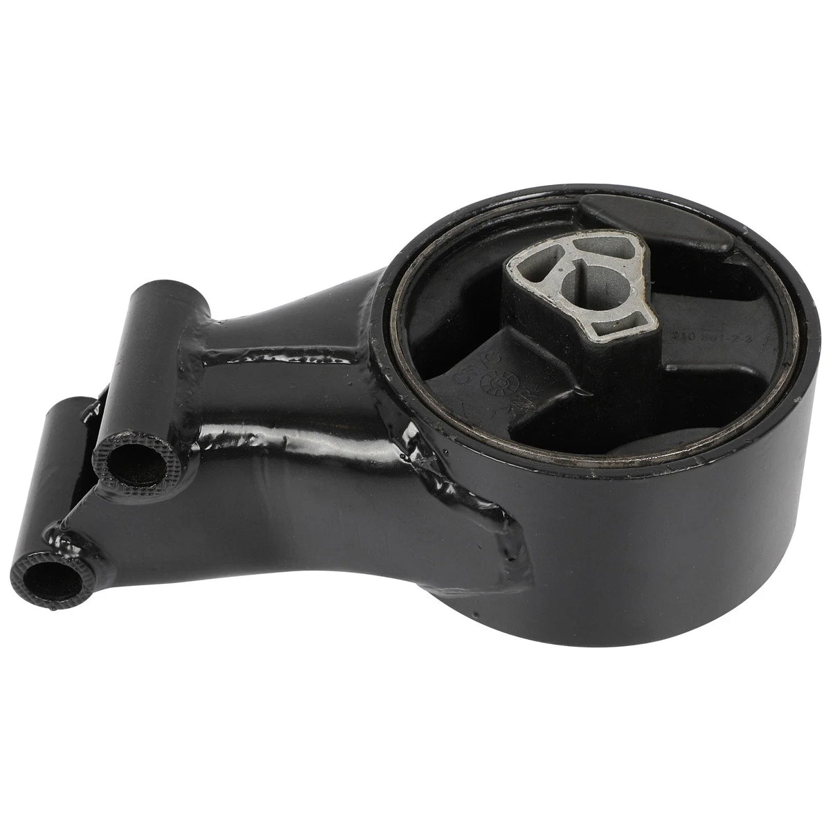 Engine Motor & Transmission Mount for Buick LaCrosse, Chevrolet Impala (2005–2016)
