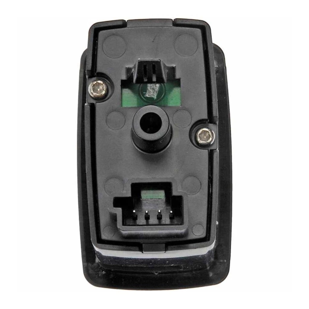 Power Window Switch for Mercedes-Benz GL320 (2007–2009) ALX-PAU-RB-901-510-CLA8
