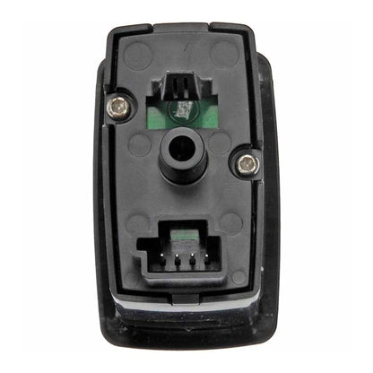 Power Window Switch for Mercedes-Benz GL320 (2007–2009) ALX-PAU-RB-901-510-CLA8