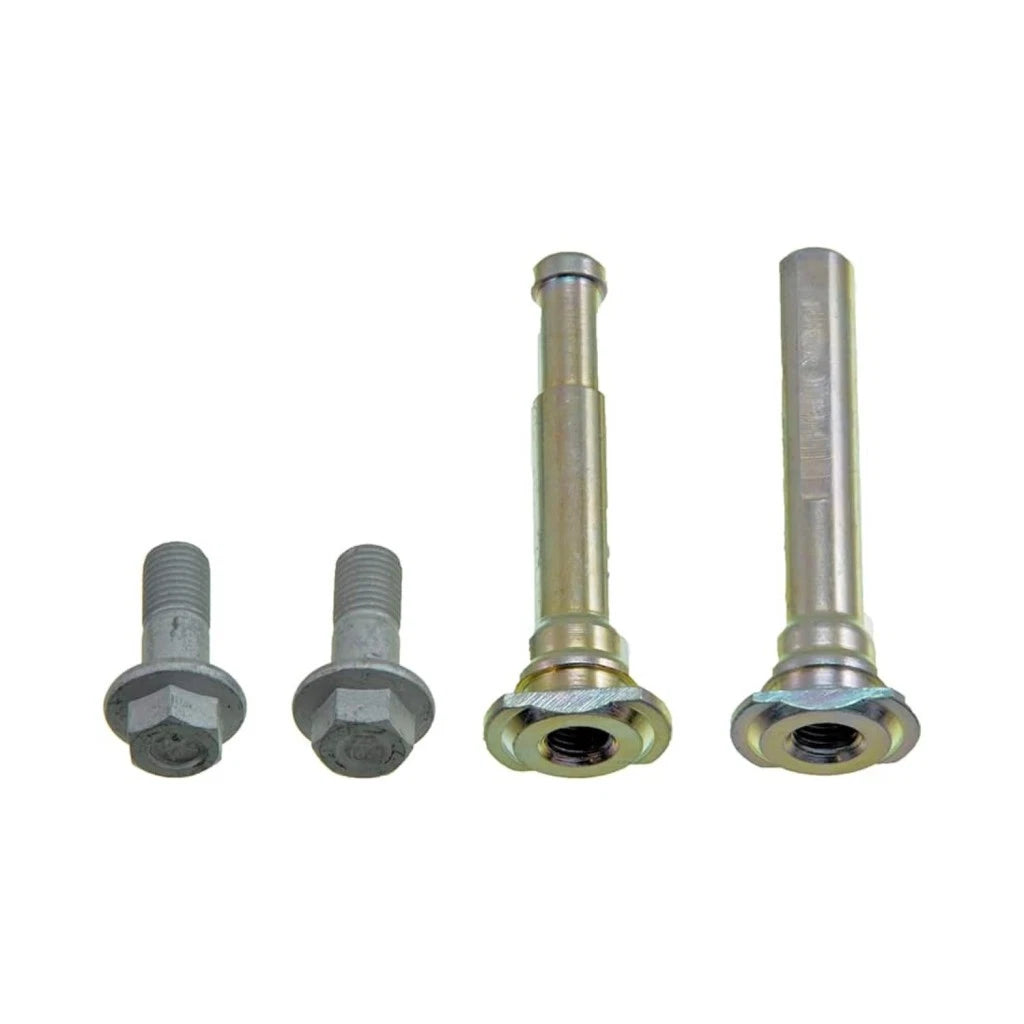 2X Disc Brake Caliper Bolt for Ford F-150/Lobo (2004–2009) ALX-PAU-DB-HW14902-CL360A58