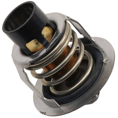 Thermostat for Toyota C-HR Corolla Lexus NX300h RAV4 (2014–2022) 143-0957