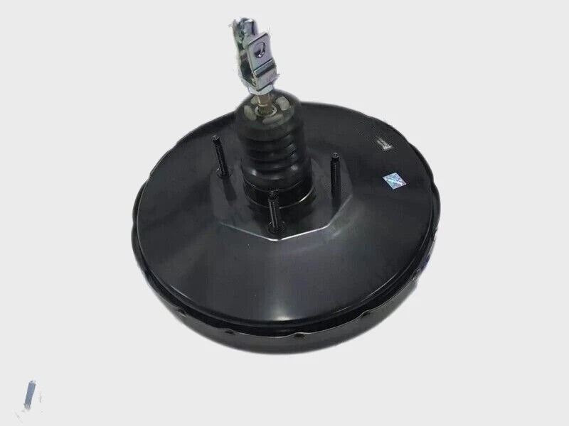 Brake Booster for Suzuki Grand Vitara (OEM 51300-65J00)