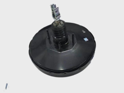 Brake Booster for Suzuki Grand Vitara (OEM 51300-65J00)