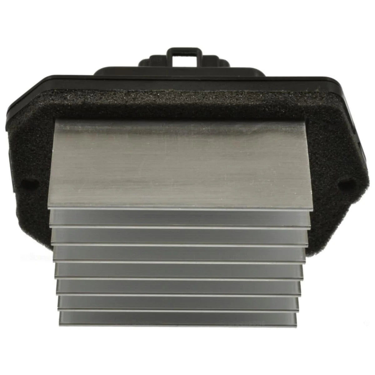 Blower Motor Resistor for Honda Accord 2005–2007 (20658)