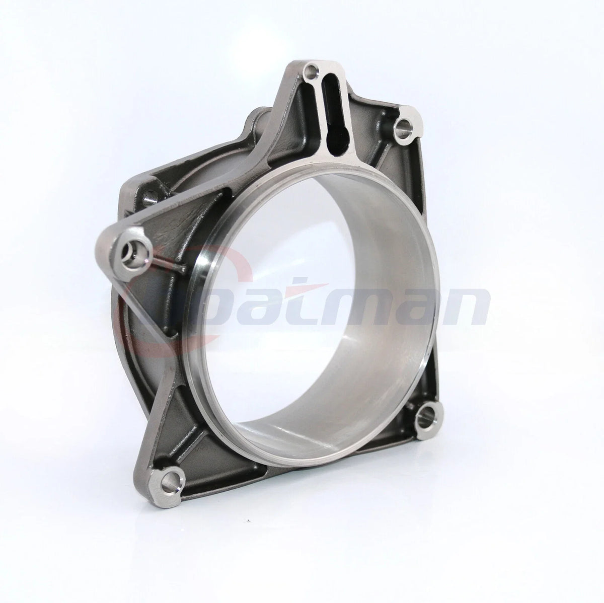 Twin Impeller for Yamaha Flyboard PWC (YS-FY-09/14) + Pump Housing 155mm