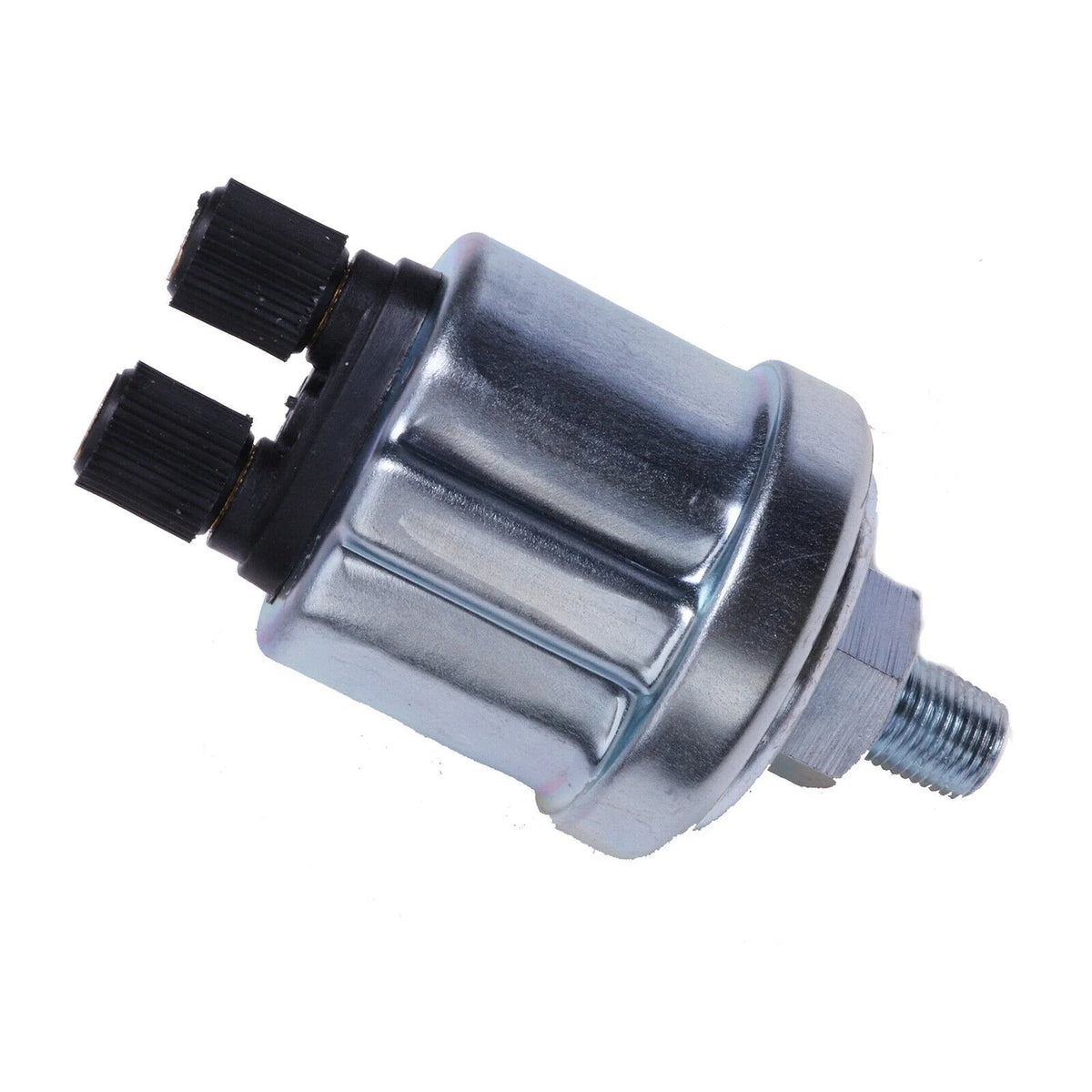 Oil Pressure Sensor 94430-7A500 for Hyundai DE12 HD1000 (1990–2023)