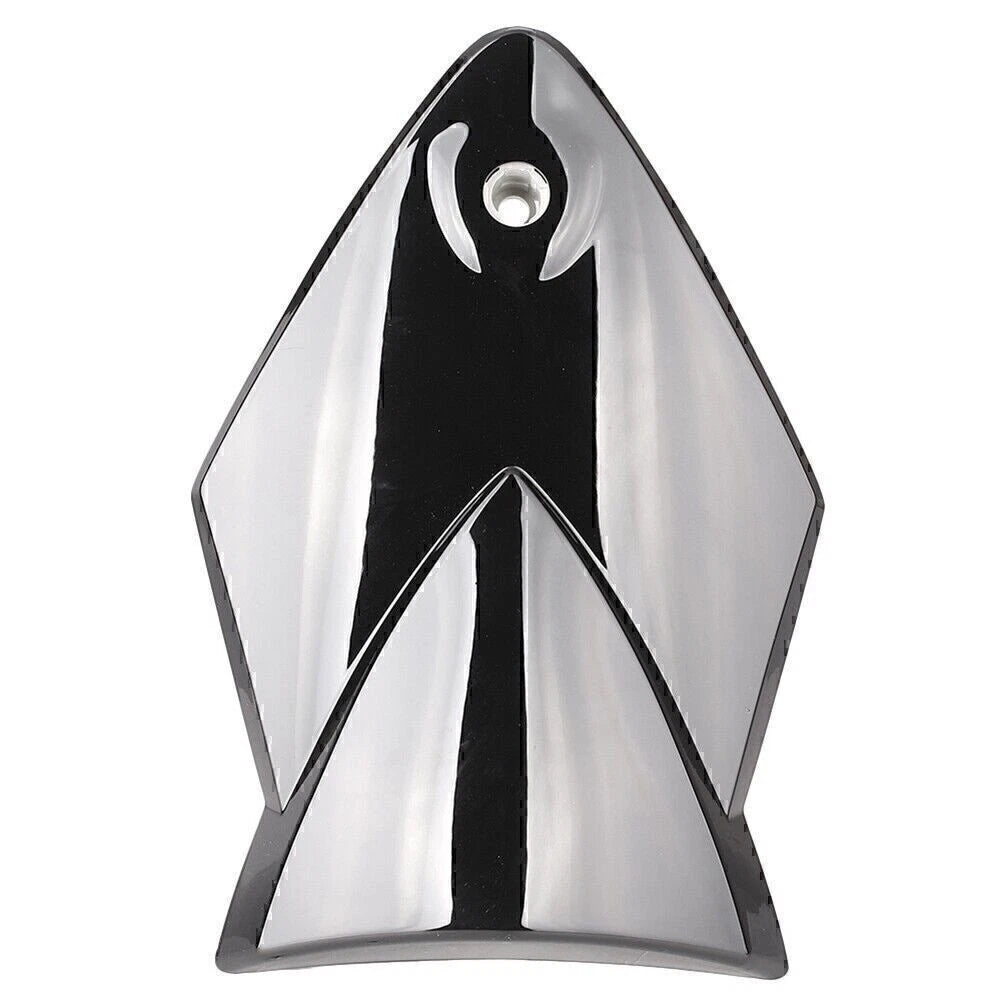 Rear Seat Cover Cowl for BMW S1000RR (2010–2014)