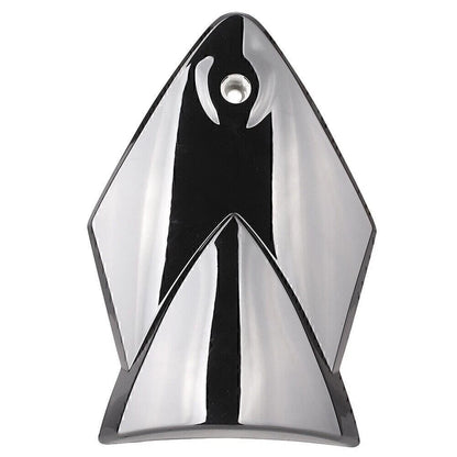 Rear Seat Cover Cowl for BMW S1000RR (2010–2014)