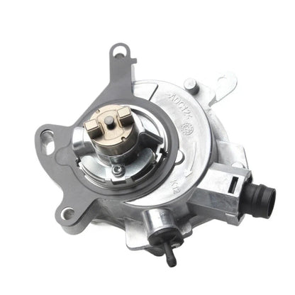 Brake Vacuum Pump for Ford Ecosport, Focus III, Mondeo V (2015–2021) CM5G-2A451-GB