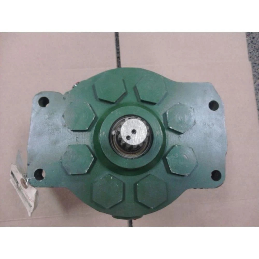 Pump for John Deere 440C 444 4440 500B 510 540 540A 540B 544 544A 544B