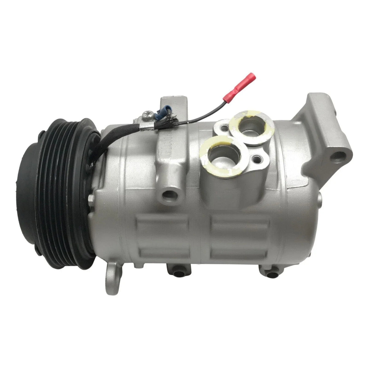 AC Compressor Kit OEM Replacement for Mazda 3 2.0L (2013–2016)