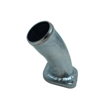 Water Pump Adapter Kit for Ford/New Holland (Fits )