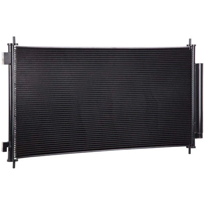 A/C Condenser Drier for Honda CR-V (2007–2010) 60-60343ND, 10451, 1050562