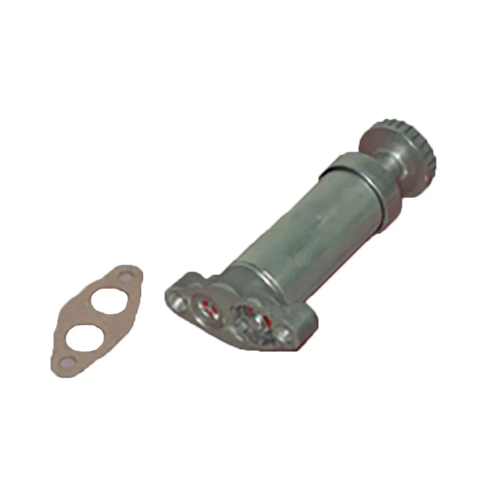 Fuel Primer Pump for Caterpillar 3116 3208 C7 C9 C15 3306C 3306B 3306 (Fits)