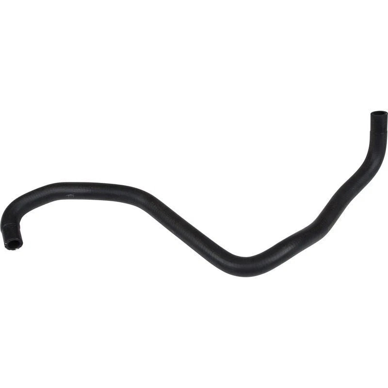 Coolant Hose Heater Matrix Return for VW T25 T3 (1981–1992) 251-265-054
