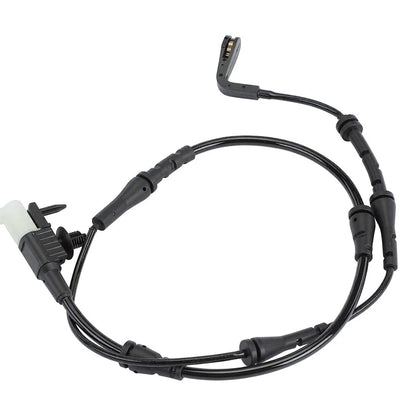 Brake Pad Sensor for (18053160, PWS333, LR061394, LR072544)