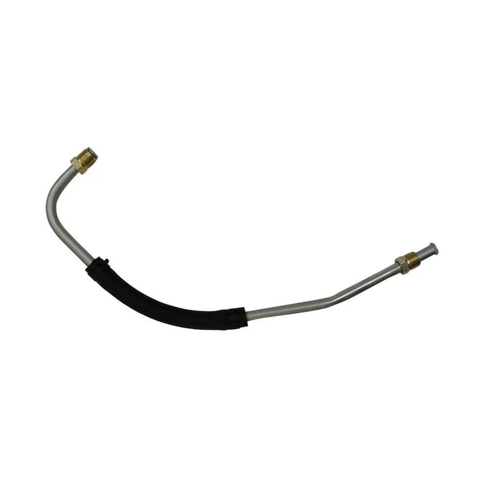 Fuel Line for Ford (Replaces 86593249)