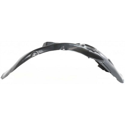 Fender Liner for Volkswagen Passat (2001–2005) LLX-VW1251105-CL360A70, VW1251105