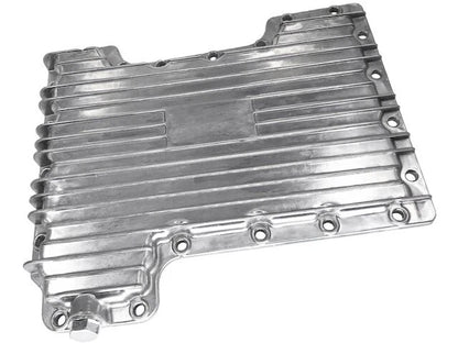 Oil Pan for Ford E150 Econoline (1985–1996) 32635BCKJ