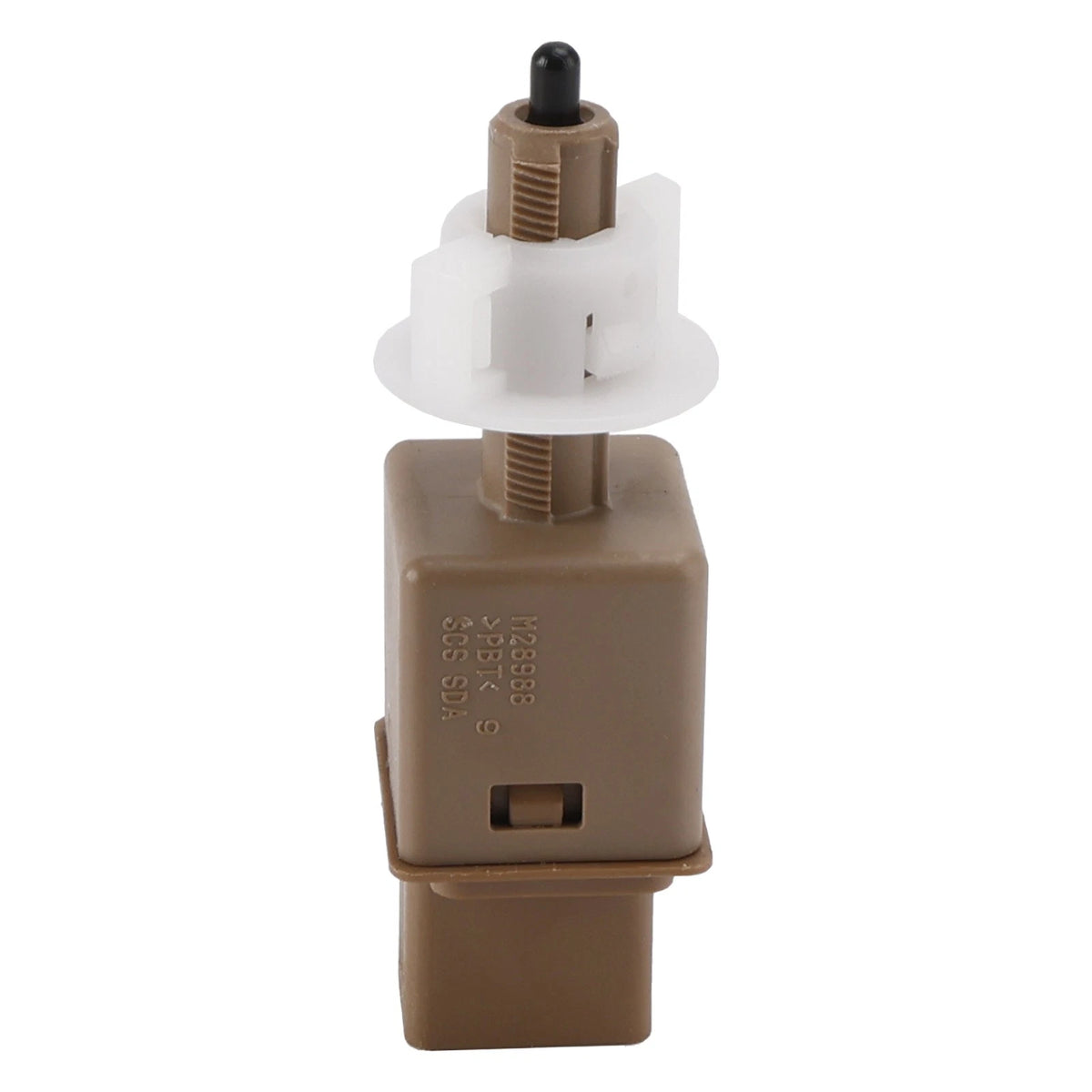 Brake Light Switch for Honda Civic Accord Acura MDX (2014–2020) 36750-T2A-A01