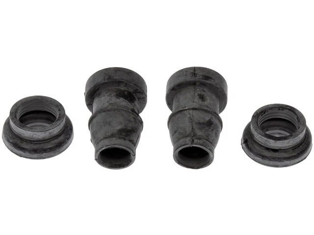 Caliper Bushing for Lexus GS430 (2006–2007) 26283RJYJ
