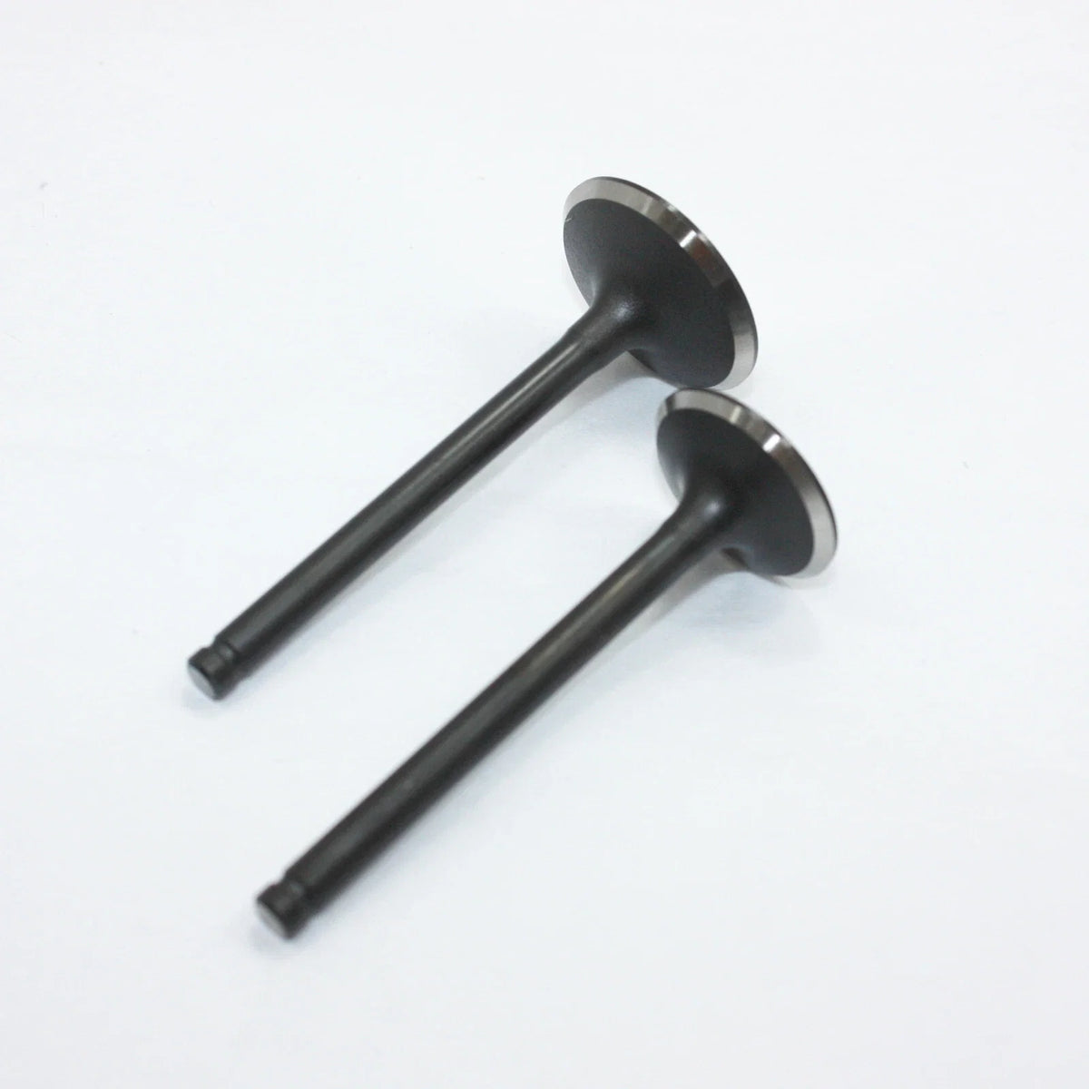 Intake Exhaust Valves for PIT PRO TRAIL DIRT BIKE (YX 140cc)