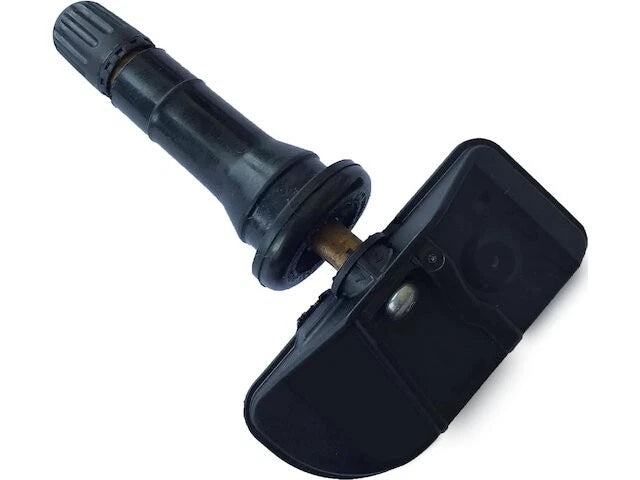 TPMS Sensor for Chevrolet Equinox (2025) - 47512XVXC
