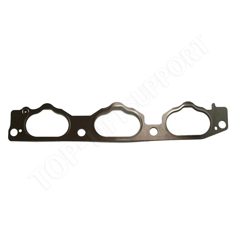 Head Gasket Set for Hyundai Entourage Azera Veracruz (2006–2007)