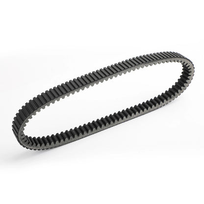 Drive Belt for John Deere Gator XUV 590I (2016–2018) M510-A215-Black