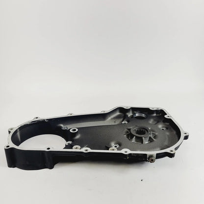 Inner Primary Cover for Harley Davidson FL Softail FX Dyna (2016) 60681-06C