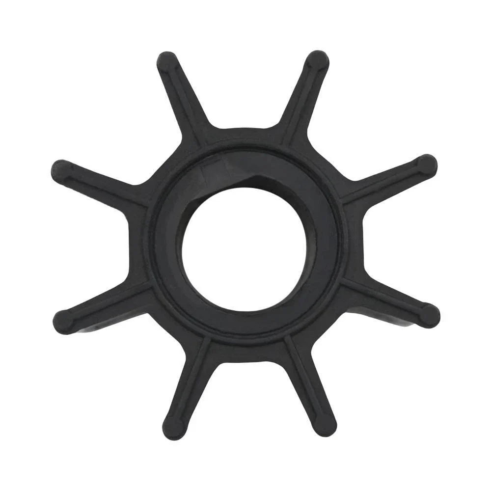Water Pump Impeller Repair Kit for Honda Outboards 6 7.5 8 HP (06192-881-C00)