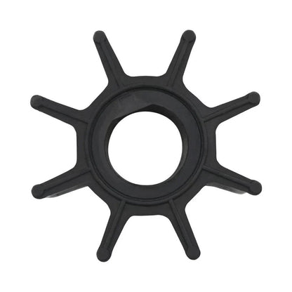 Water Pump Impeller Repair Kit for Honda Outboards 6 7.5 8 HP (06192-881-C00)