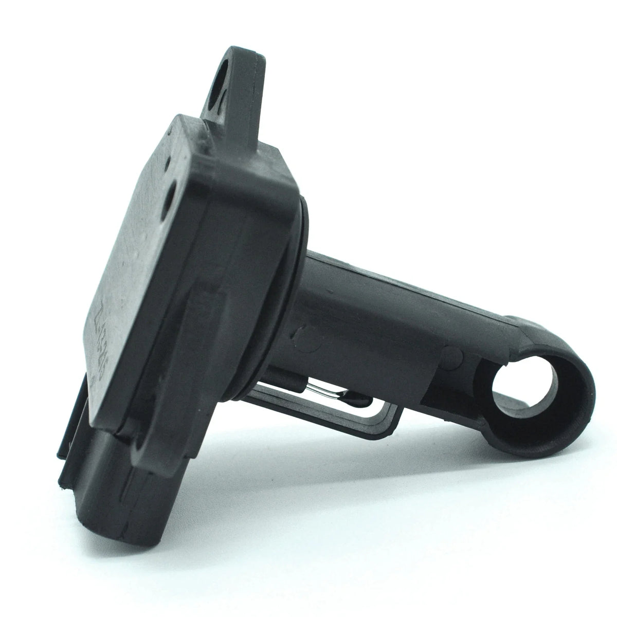 Mass Air Flow Meter Sensor MAF for Land Rover Jaguar (1974–2002) 197400-3021 1X43-12B579-AB