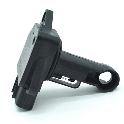 Mass Air Flow Meter Sensor MAF for Land Rover Jaguar (1974–2002) 197400-3021 1X43-12B579-AB