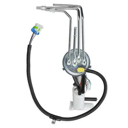 Electric Fuel Pump for Chevy Camaro, Pontiac Firebird (1996–1997) 17989366, E3924M, P74782M