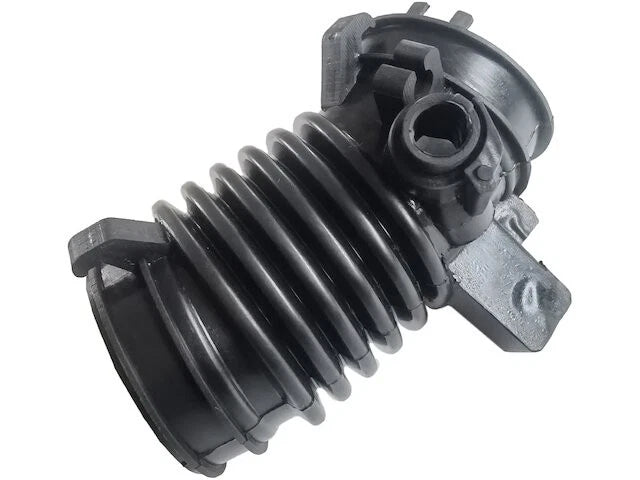 Air Intake Hose for Honda Civic (2012–2015) 32668TMDR