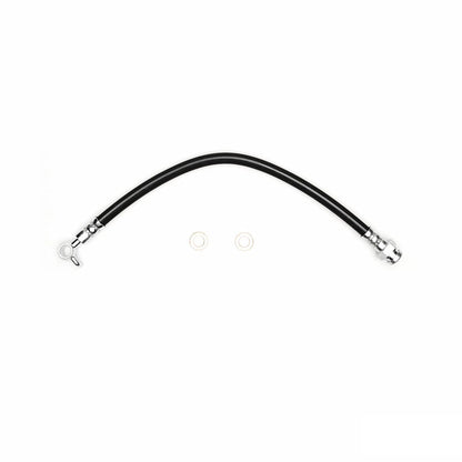 Brake Hose for Mazda Miata (1999–2002) BHH-80017 NA0143820 NA7543820