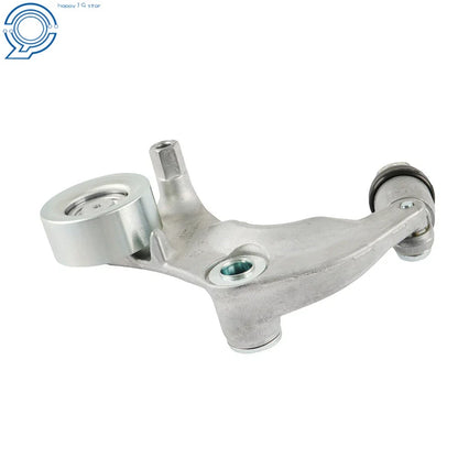 Serpentine Belt Tensioner for Honda Civic 1.8L (2007–2011)