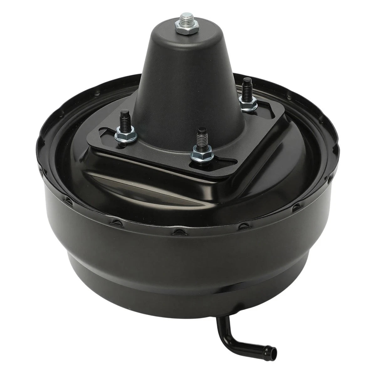 Brake Booster for Chevy Tracker Suzuki Vitara (1999–2004) 18034332, 532513, 91174788