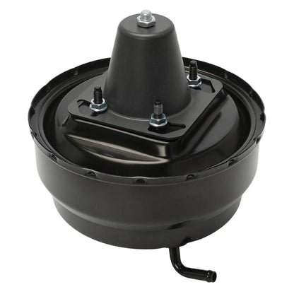 Brake Booster for Chevy Tracker Suzuki Vitara (1999–2004) 18034332, 532513, 91174788