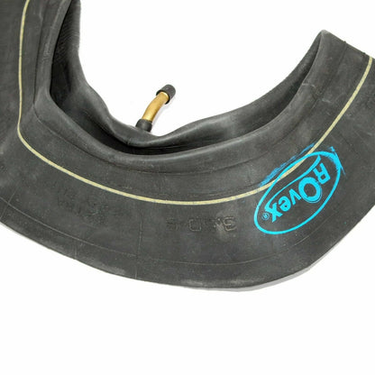 8" Wheel Inner Tube for Vespa Super Sportique VBB VBA VNA (1960–1979)