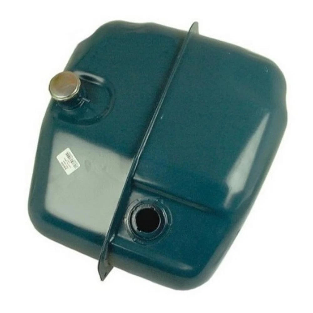 Fuel Tank for 5000 5100 5600 6600 7600