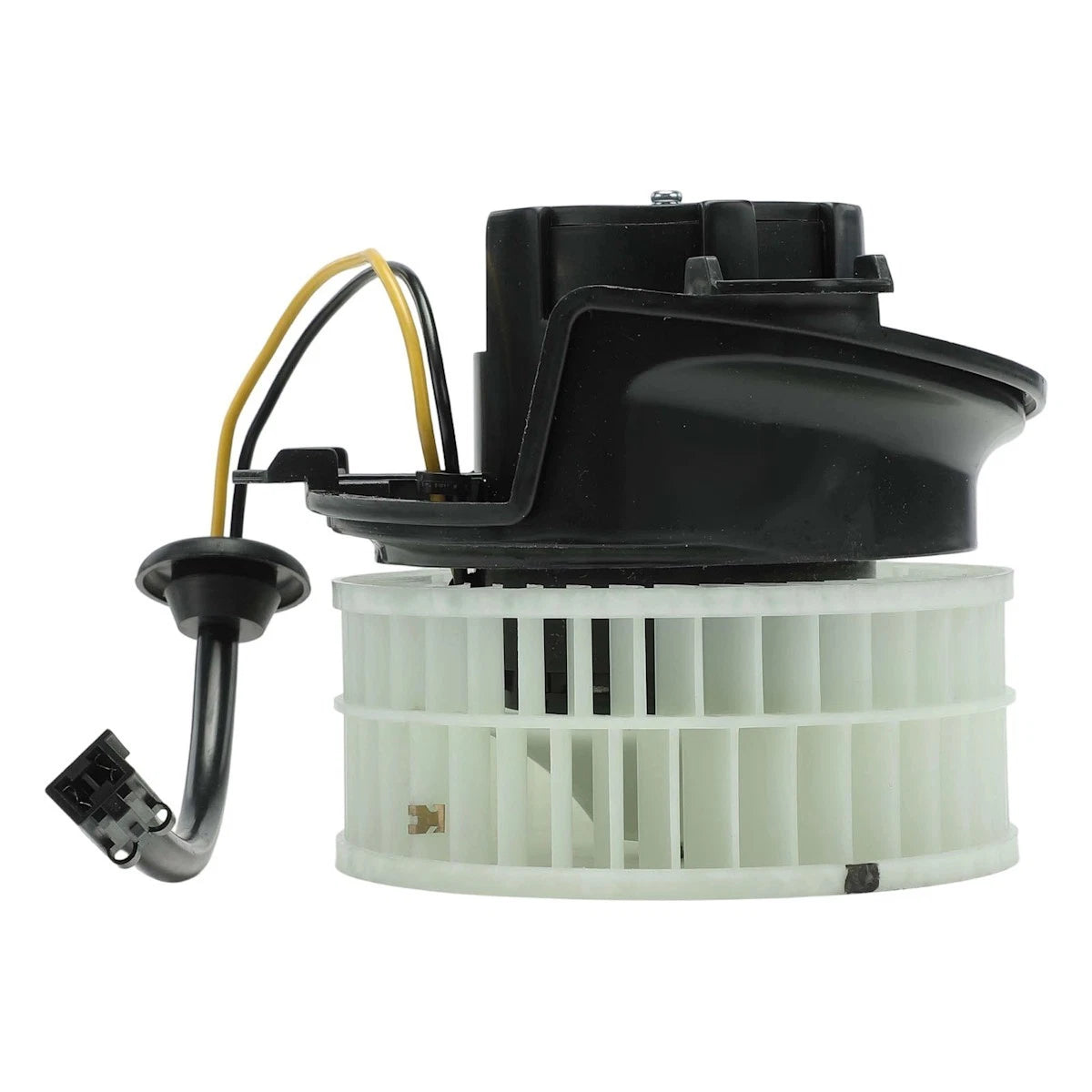 Blower Motor for Chrysler 300M, Concorde, Dodge Intrepid (2000–2004) 18019335, 4885148AB, 4885148AC
