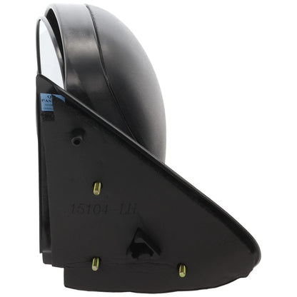 Set of 2 Mirrors for Ford F150 F250 (Driver & Passenger Side)