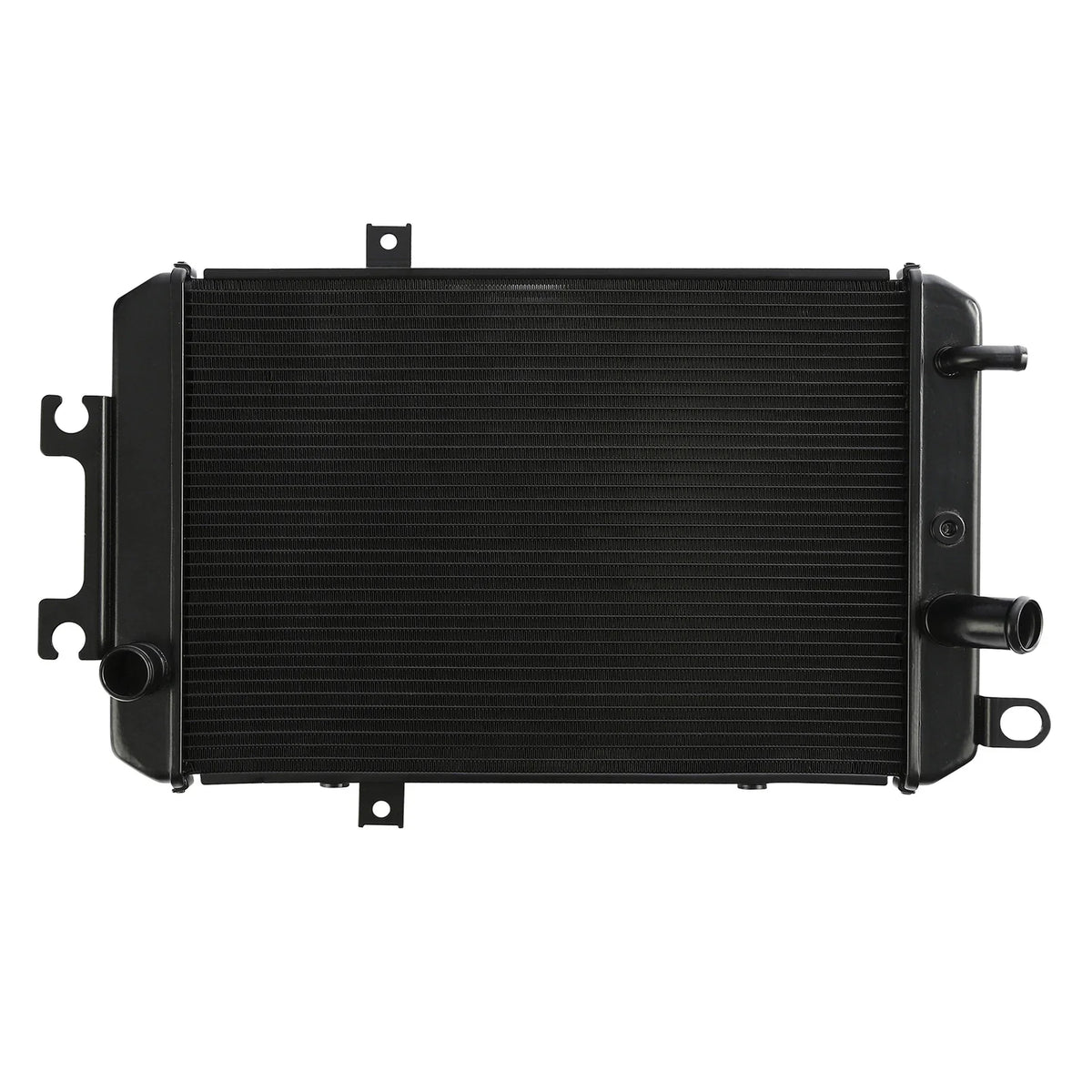 Radiator Cooler for Suzuki M109R Boulevard 1800 (2006–2024)