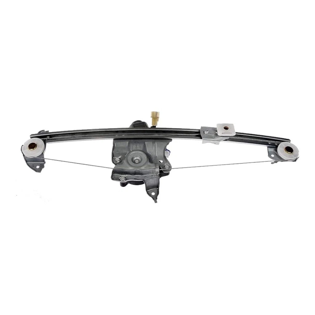 Window Regulator for Mercedes-Benz C36 AMG (1995–1997) ALX-PAU-RB-741-475-CL360A52