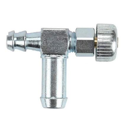 Set of 1 Fuel Tank Bushing for Fuel Filter Fuel Line